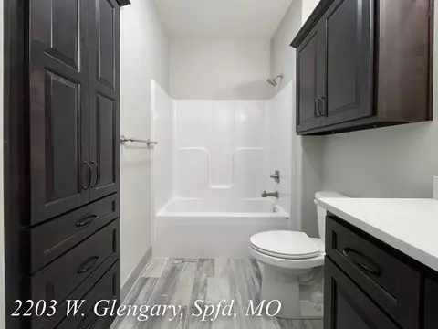 2203 W Glengary Ct, Springfield, MO 65810 photo 43
