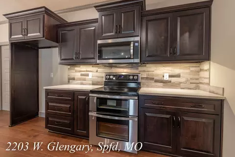 2203 W Glengary Ct, Springfield, MO 65810 photo 13