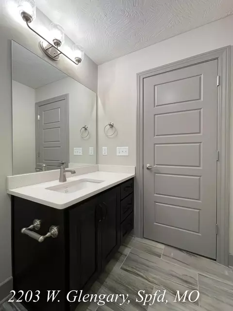 2203 W Glengary Ct, Springfield, MO 65810 photo 56