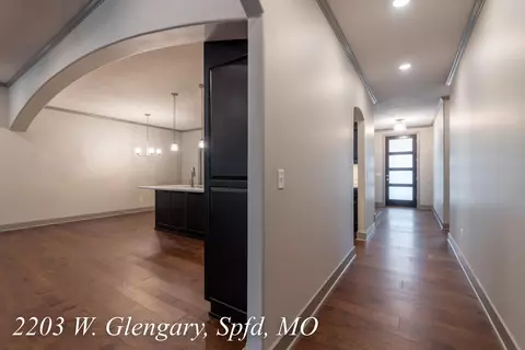 2203 W Glengary Ct, Springfield, MO 65810 photo 46