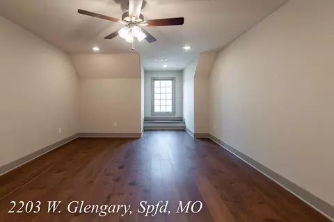 2203 W Glengary Ct, Springfield, MO 65810 photo 51