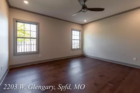 2203 W Glengary Ct, Springfield, MO 65810 photo 31