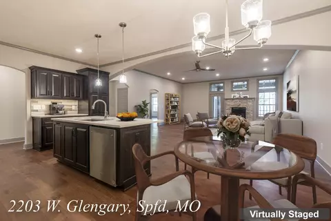 2203 W Glengary Ct, Springfield, MO 65810 photo 25