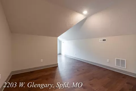 2203 W Glengary Ct, Springfield, MO 65810 photo 57