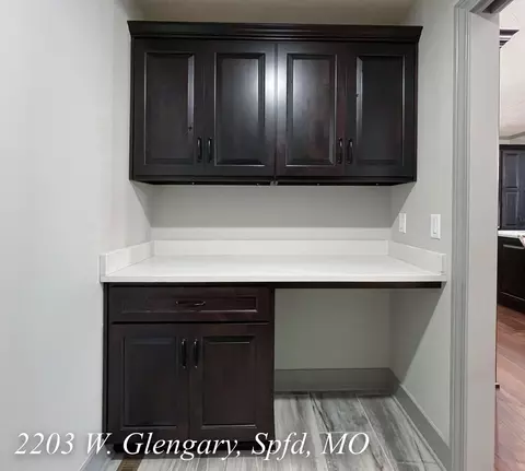 2203 W Glengary Ct, Springfield, MO 65810 photo 64