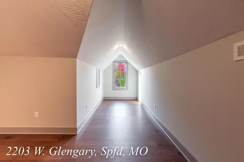 2203 W Glengary Ct, Springfield, MO 65810 photo 58