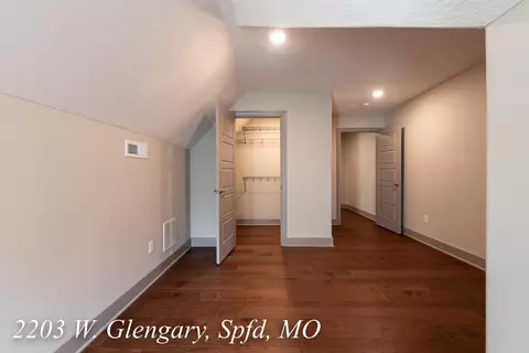 2203 W Glengary Ct, Springfield, MO 65810 photo 61