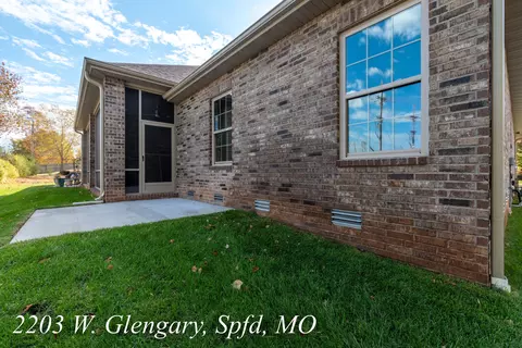 2203 W Glengary Ct, Springfield, MO 65810 photo 68