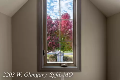 2203 W Glengary Ct, Springfield, MO 65810 photo 59