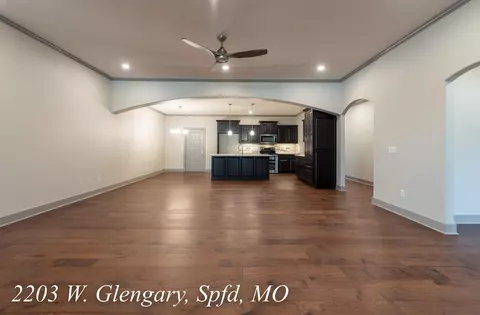 2203 W Glengary Ct, Springfield, MO 65810 photo 26