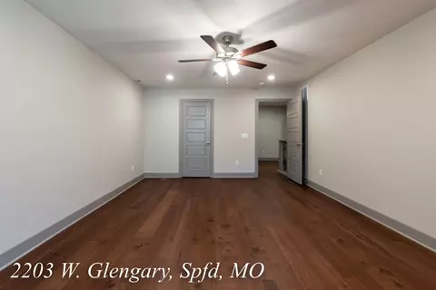 2203 W Glengary Ct, Springfield, MO 65810 photo 53