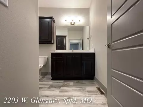 2203 W Glengary Ct, Springfield, MO 65810 photo 42