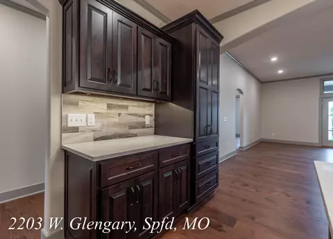 2203 W Glengary Ct, Springfield, MO 65810 photo 15