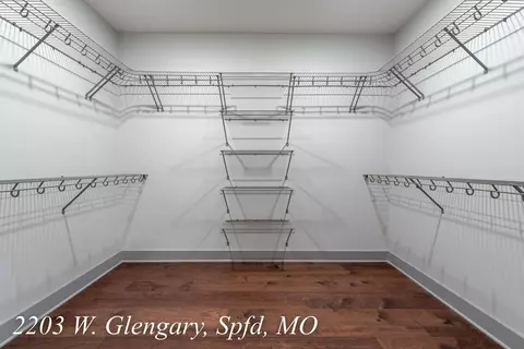 2203 W Glengary Ct, Springfield, MO 65810 photo 36