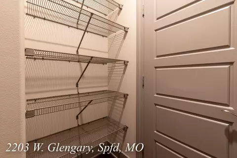 2203 W Glengary Ct, Springfield, MO 65810 photo 41