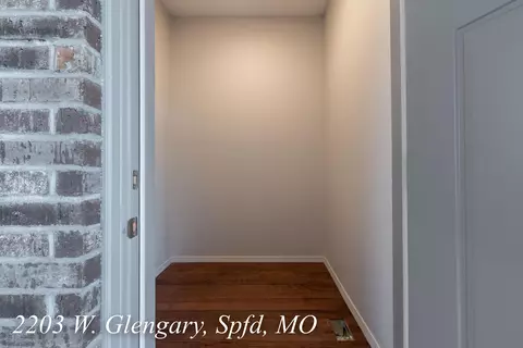 2203 W Glengary Ct, Springfield, MO 65810 photo 67
