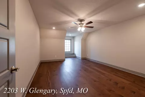 2203 W Glengary Ct, Springfield, MO 65810 photo 50