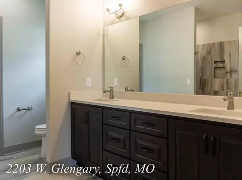 2203 W Glengary Ct, Springfield, MO 65810 photo 32