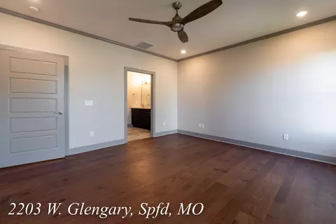 2203 W Glengary Ct, Springfield, MO 65810 photo 30