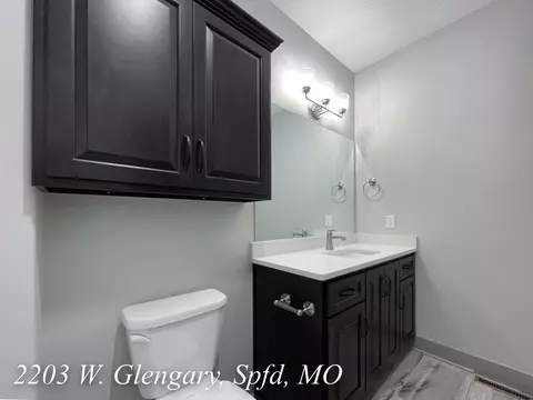 2203 W Glengary Ct, Springfield, MO 65810 photo 45