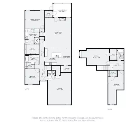 2203 W Glengary Ct, Springfield, MO 65810 photo 3
