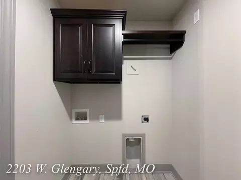 2203 W Glengary Ct, Springfield, MO 65810 photo 63