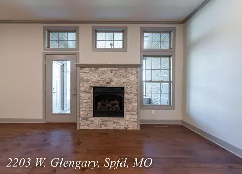 2203 W Glengary Ct, Springfield, MO 65810 photo 23