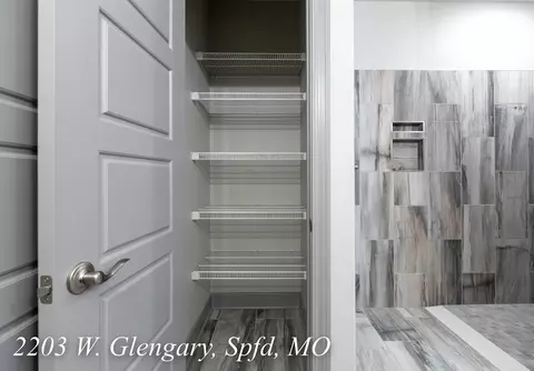 2203 W Glengary Ct, Springfield, MO 65810 photo 37