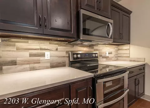2203 W Glengary Ct, Springfield, MO 65810 photo 14