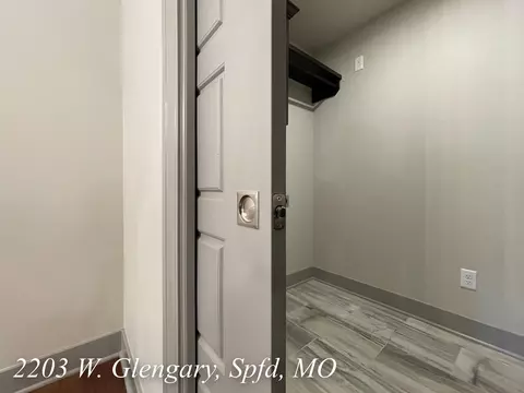 2203 W Glengary Ct, Springfield, MO 65810 photo 62