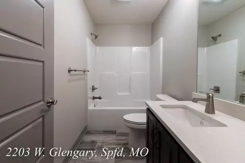 2203 W Glengary Ct, Springfield, MO 65810 photo 55