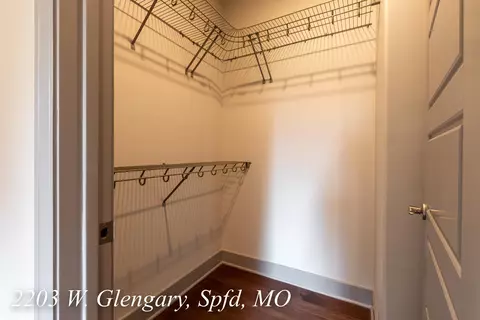 2203 W Glengary Ct, Springfield, MO 65810 photo 40