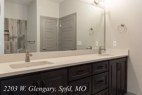 2203 W Glengary Ct, Springfield, MO 65810 photo 33