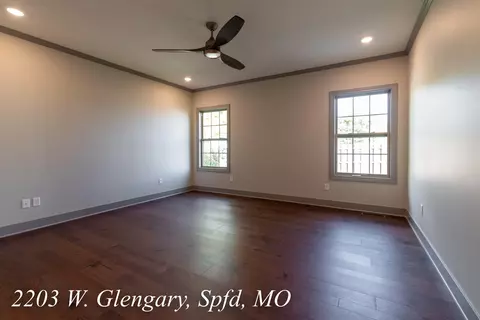 2203 W Glengary Ct, Springfield, MO 65810 photo 29