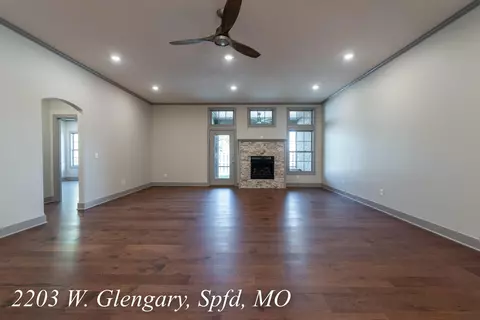 2203 W Glengary Ct, Springfield, MO 65810 photo 22