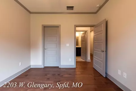 2203 W Glengary Ct, Springfield, MO 65810 photo 39