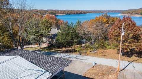 104 Lakeshore Dr, Shell Knob, MO 65747 photo 1