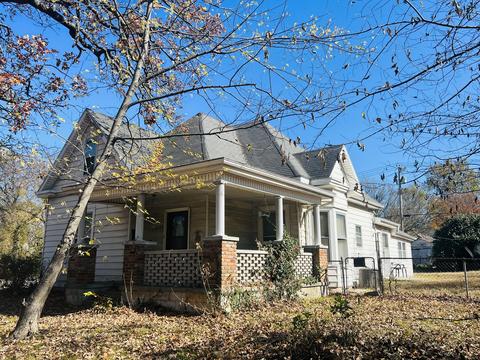 2256 N National Ave, Springfield, MO 65803 photo 1