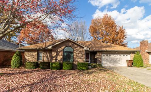 3387 W Washita St, Springfield, MO 65807 photo 1