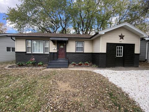 1531 E Mcgee St, Springfield, MO 65804 photo 1