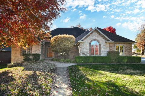 2590 S White Oak Ave, Springfield, MO 65809 photo 1
