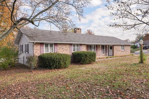715 Watson St, Willard, MO 65781 photo 1