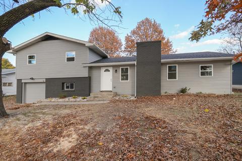 820 N Burton Ave, Springfield, MO 65802 photo 1