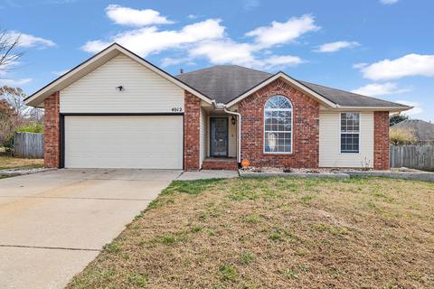 4012 W Watkins St, Springfield, MO 65802 photo 1
