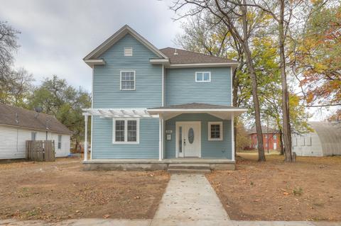 810 S Jackson Ave, Joplin, MO 64801 photo 1