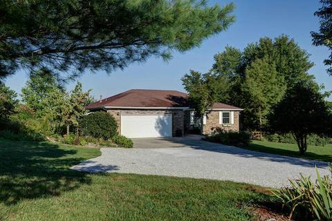 165 Fairview Rd, Sparta, MO 65753 photo 1