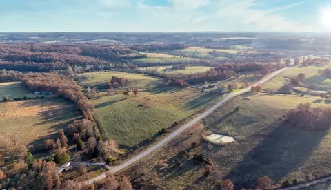 9182 Highway 38, Graff, MO 65660 photo 1