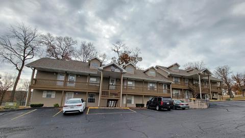 23 Fall Creek Trl #7, Branson, MO 65616 photo 1