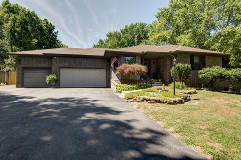 2308 E Farm Road 188, Ozark, MO 65721 photo 1