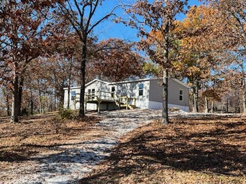 685 Mining Land Dr, Mansfield, MO 65704 photo 1